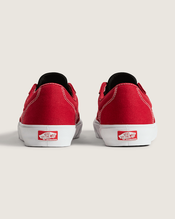 Skate-Curren-Caples-Shoe.png