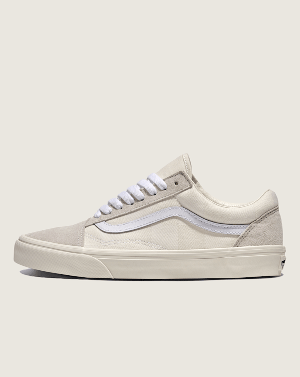 VANS★SPORT★兼用★TURKISH TILE/CLASSIC WHITE Vans Shoes for Men & Women – Glik's