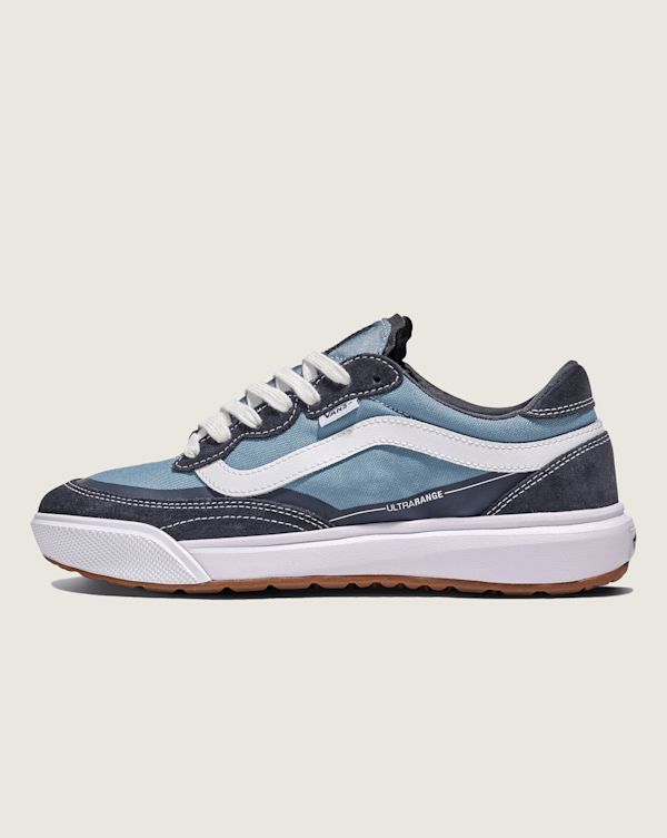 UltraRange-20-Shoe.jpg
