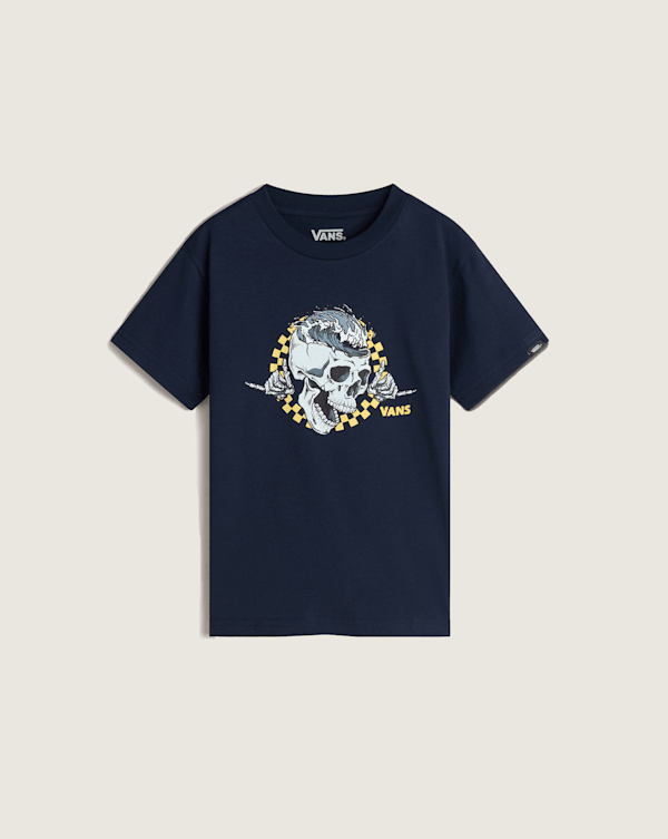 Tシャツ・カットソー MERCEDES BENZ X NIGO WHITE AND BLUE COTTON T-SHIRT il_1080xN.3585692262_kxif.jpg