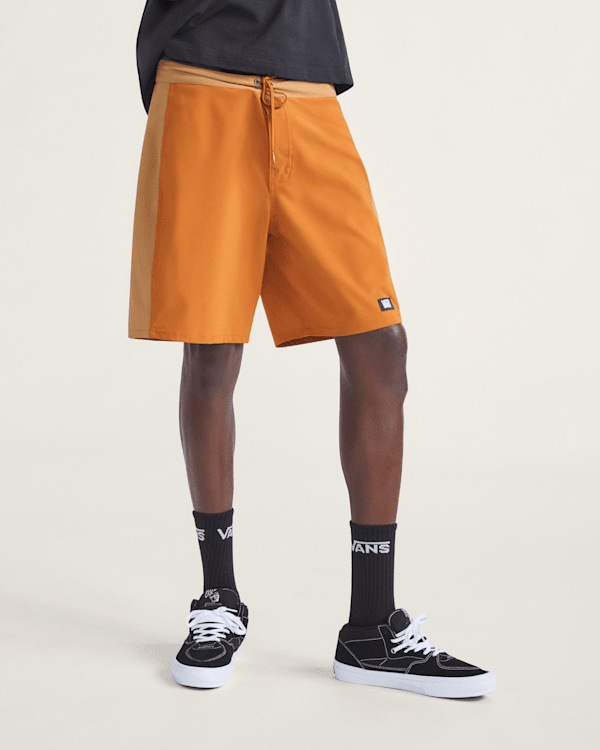 Daily 18'' Boardshorts