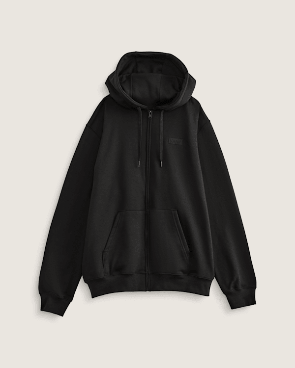 Casual Clothing for Women