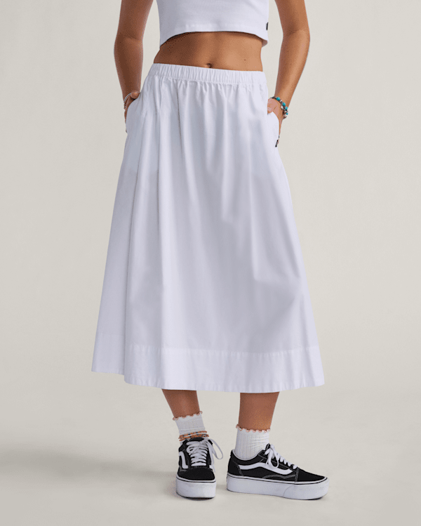 Francesca-Full-Skirt-VANS-