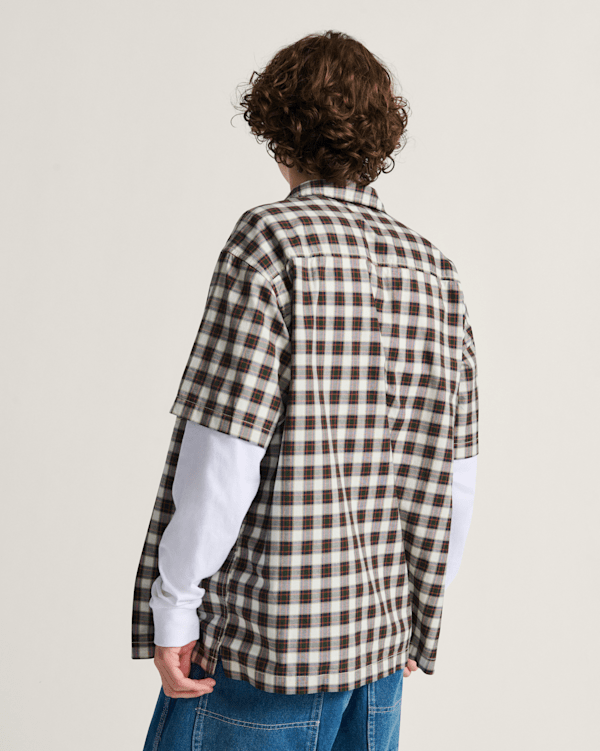 Monte-Plaid-Button-Up-Shirt.png