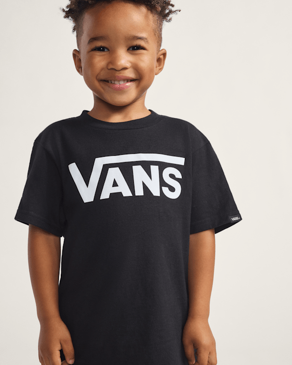 Baby Girl Vans Outfit Vans Shirts For Babies Checkerboard Biker