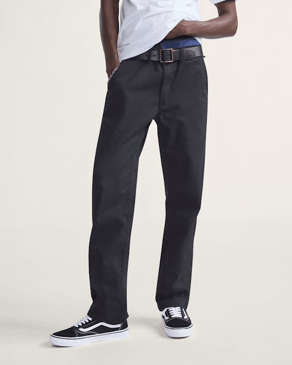 main story ⭐︎ 2024ss Relaxed Pant Relaxed Trouser – Jenni Kayne