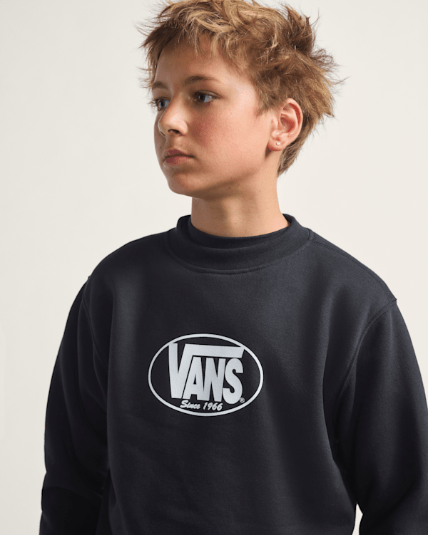 Kids-Classic-Oval-Crew-