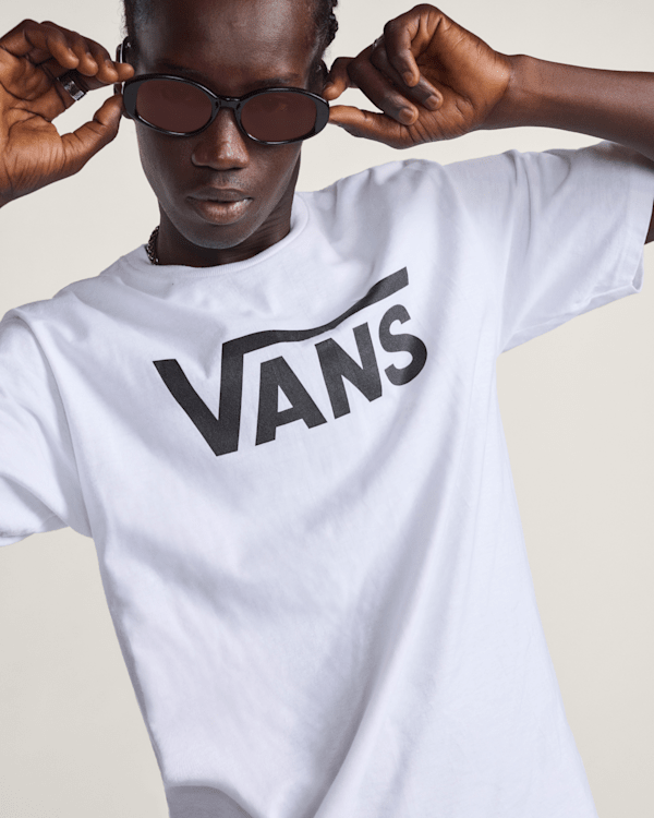 Vans Classic T-Shirt