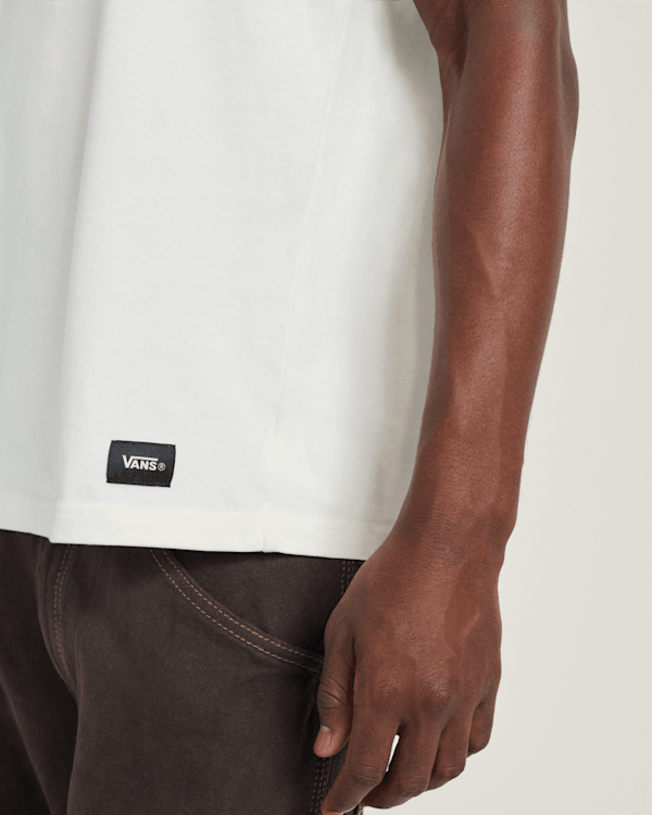 Premium T-Shirt