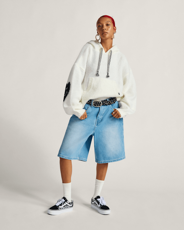 adorable フーディ default.jpg?$1200x1396$