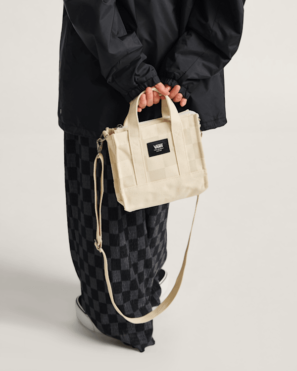 Small Dot tote bag_3color★Vanishment★ SC_BEN65_f789a86c-5330-45e2-