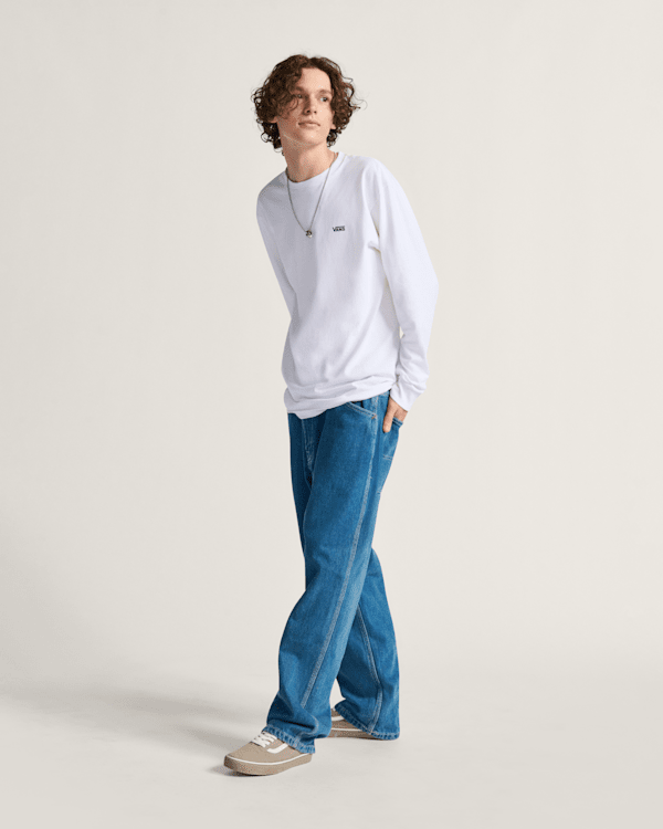 Skate-Check5-Loose-Denim-Pants