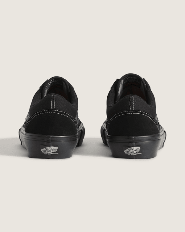 【VANS】SKATE OLD SKOOL BLACK/GUM 国内発送 Skate-Old-Skool-Shoe.png
