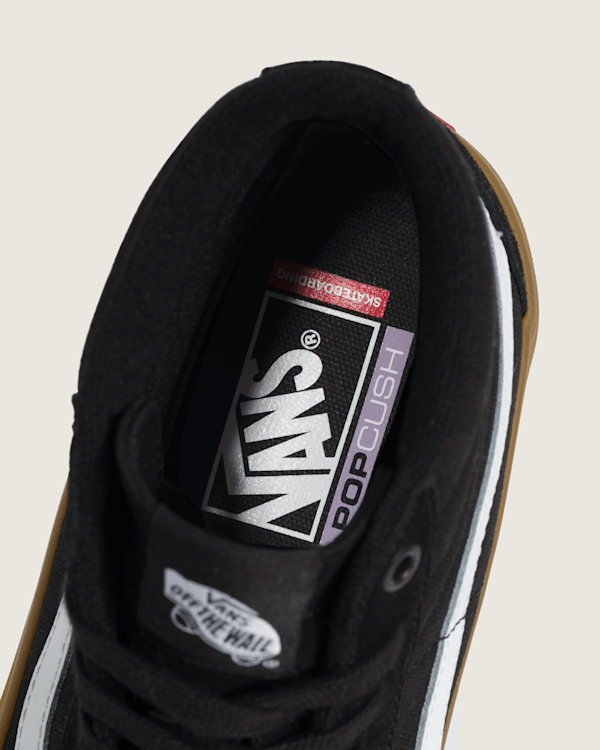Skate-Sk8Hi-Shoe-VANS-BlackGum