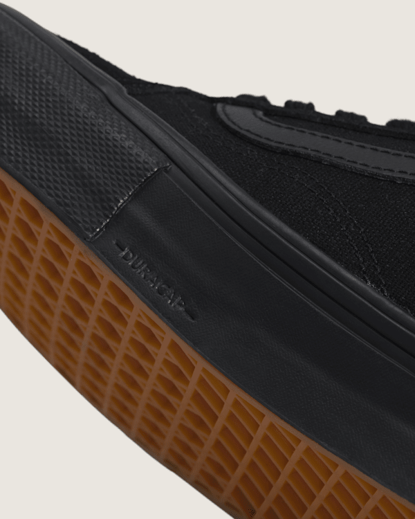 Skate Sk8-Hi Shoe