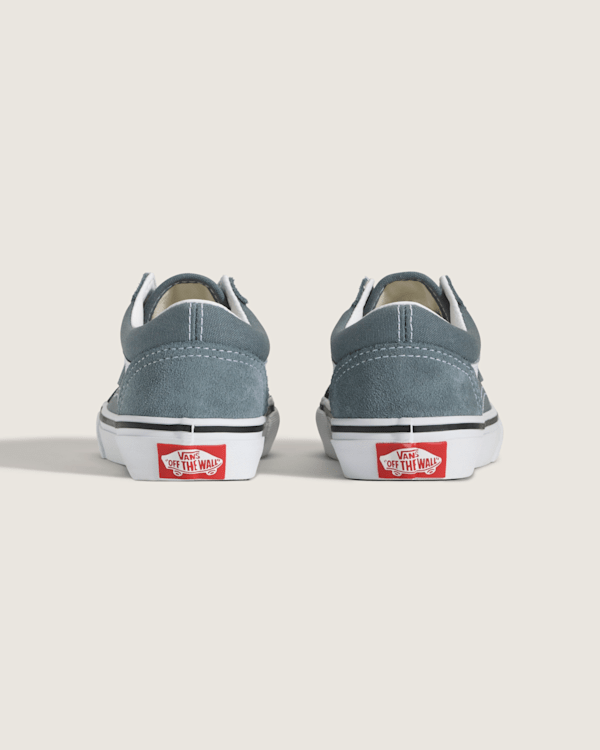 WIND AND SEA × VANS OLD SKOOL WIND AND SEA × VANS OLD SKOOL WIND AND SEA VANS Old School
