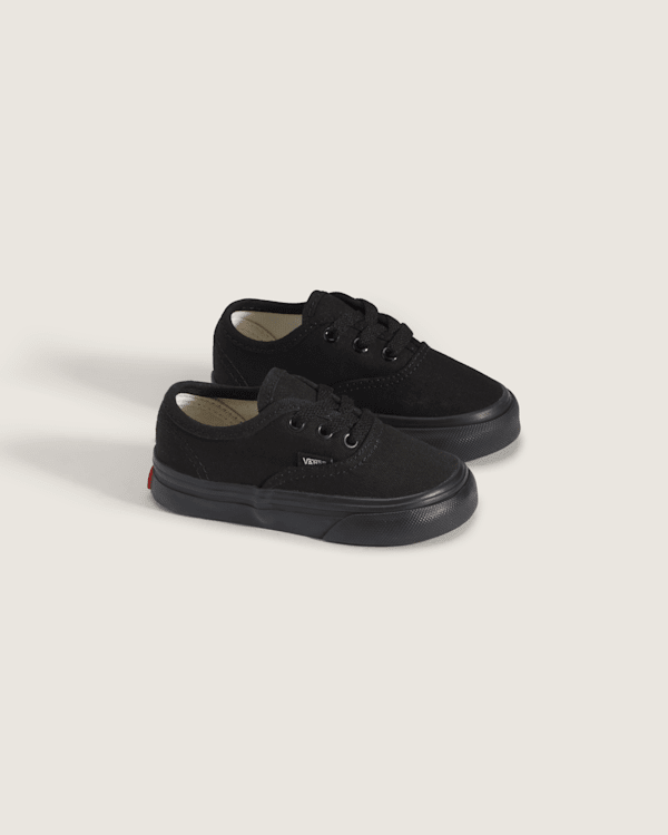その他 OLD VANS KIDS AUTHENTIC Vans Kids' Authentic Shoes | TYLER'S