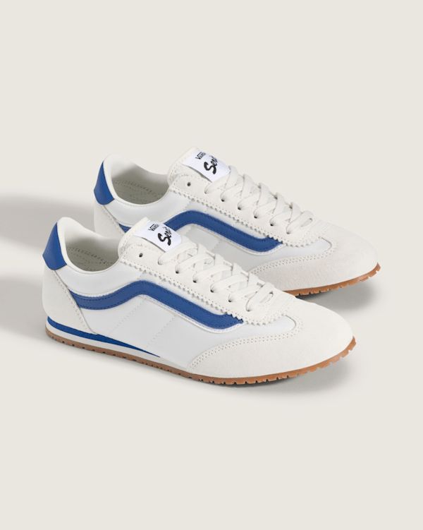 ★人気★【VANS】 Super Lowpro 8 Color★ Vans Super Lowpro Sneaker » Buy online now!