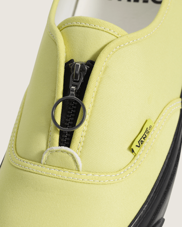 靴 Vans authentic slip on pro style 44 27cm OTW-Authentic-44-Zip-Vibram.png