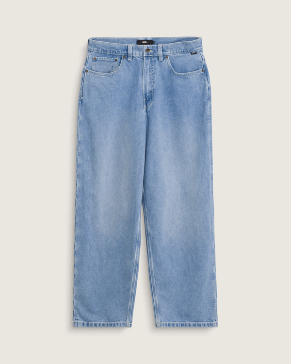 Premium-5-Pocket-Denim-Pant-