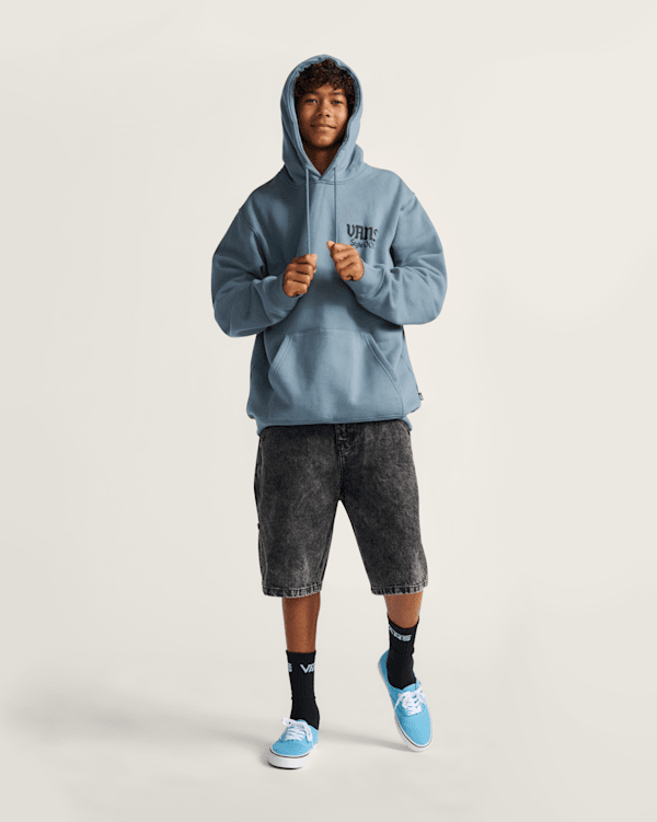 Style-001-Pullover-Hoodie-VANS