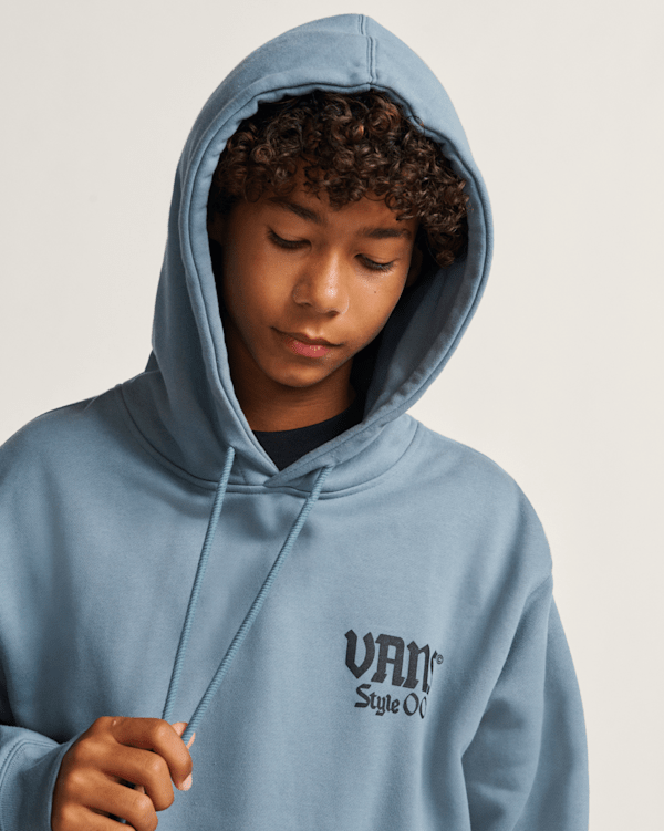 Style-001-Pullover-Hoodie-VANS