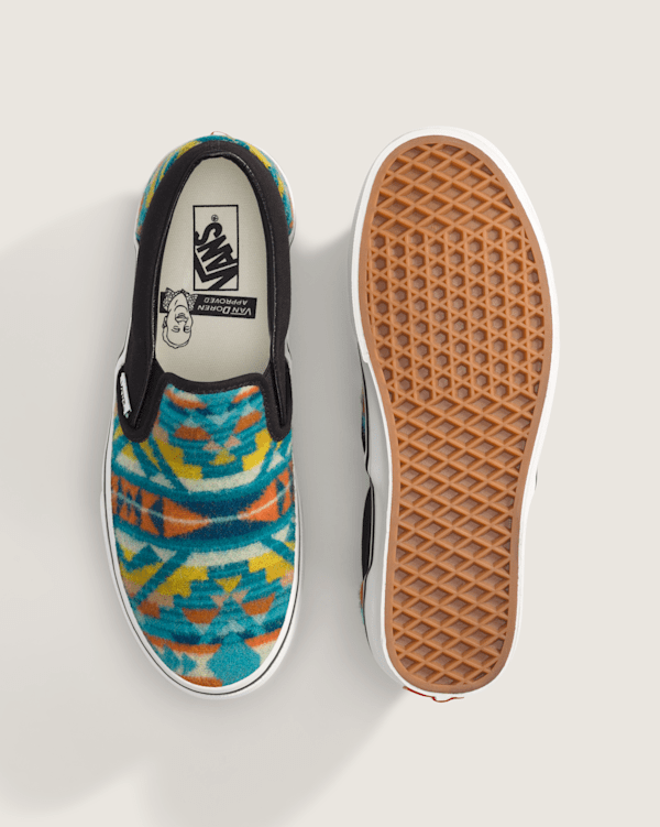 Doren Shoes Vans Authentic Van Doren Pirate Van Doren Shoes Logo