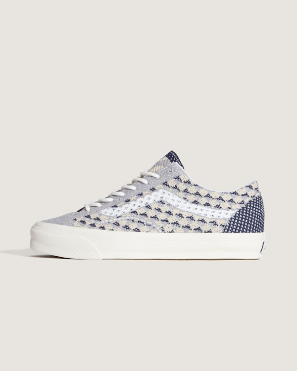 スニーカー VANS SS22 OLD SKOOL SNEAKER (VN0A7Q5SA_XK1M) 4974bc25-bad2-4852-bde6-