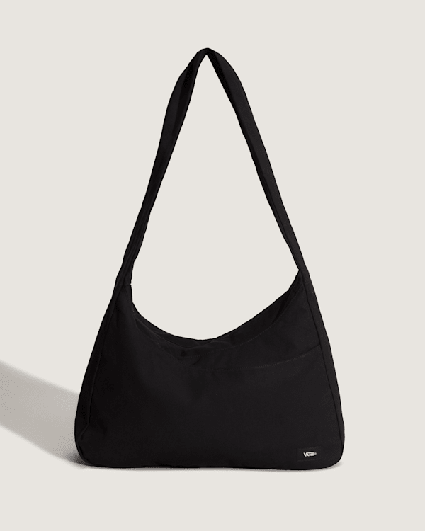 ショルダーバッグ GCDS Men Messenger Bags FW21M010049 02 BLACK MESSENGER BAG AMBIDEXTROUS｜製品紹介｜バッグブランド【SEAL