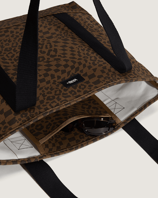 Pergs Tote Bag