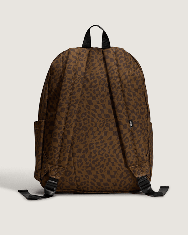Old Skool Classic Backpack