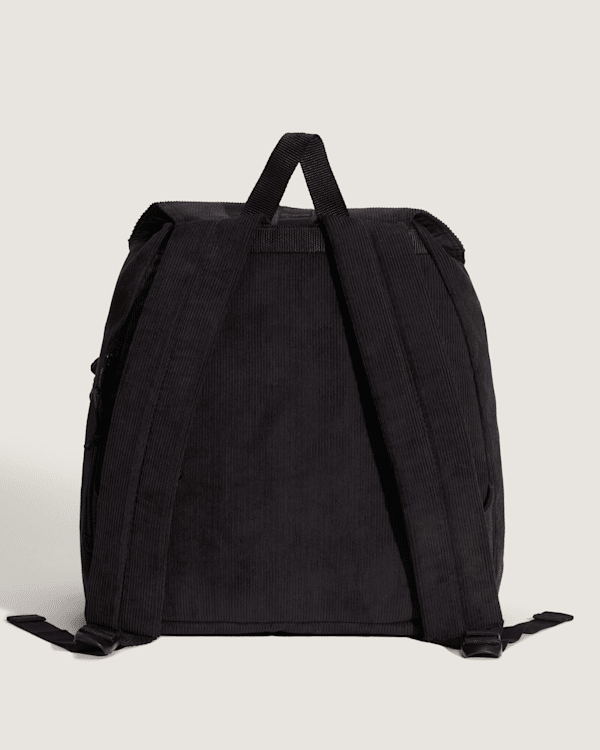 OUTDOOR コラボ SKATER BAG BACK PACK Off-The-Wall-Skatepack-