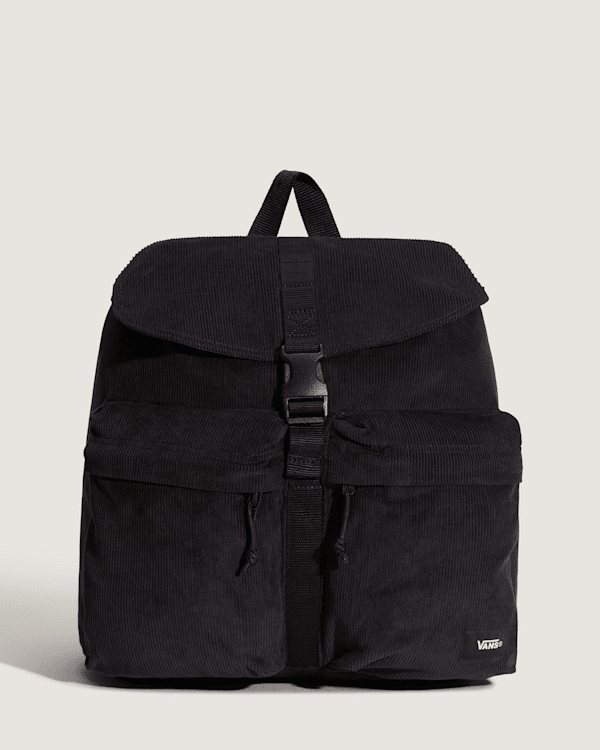 OUTDOOR コラボ SKATER BAG BACK PACK Off-The-Wall-Skatepack-