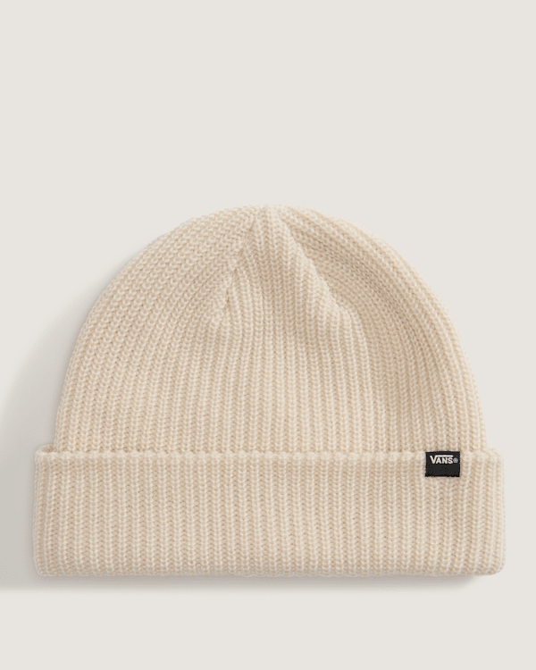Core-Basic-Cuff-Beanie-VANS-