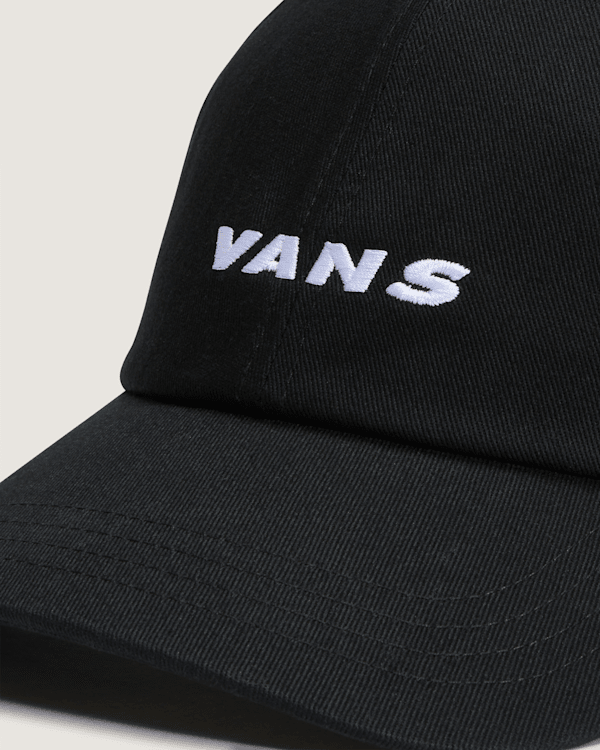 新品 Lqqk Studio Vans 6 Panel Cap ナイロン 新品 Lqqk Studio Vans 6 Panel Cap ナイロン - メルカリ