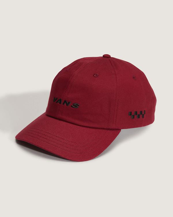 Check-Side-Snapback-Hat.jpg