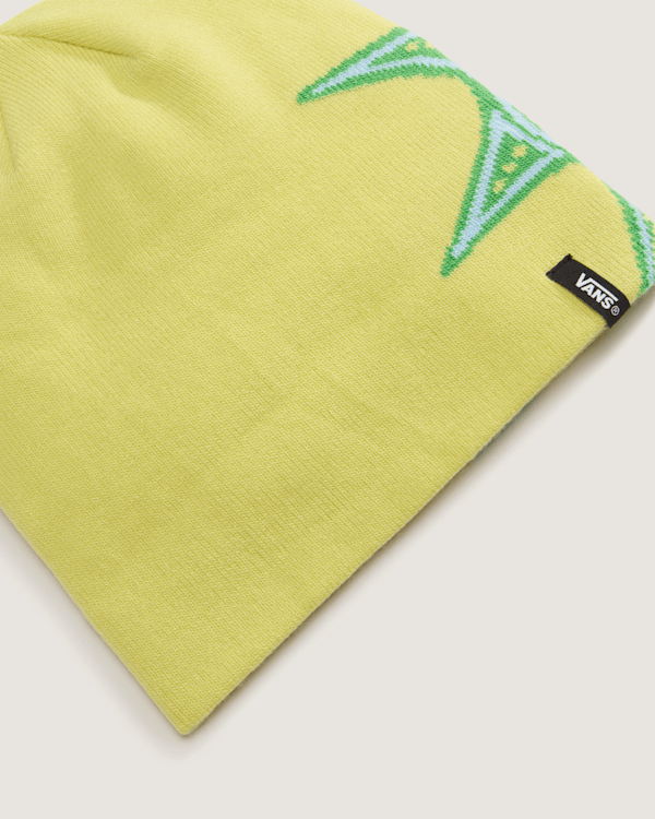 ジ*馬様 Vaundy 【VAWS ONLINE limited】Beanie 商品詳細ページ