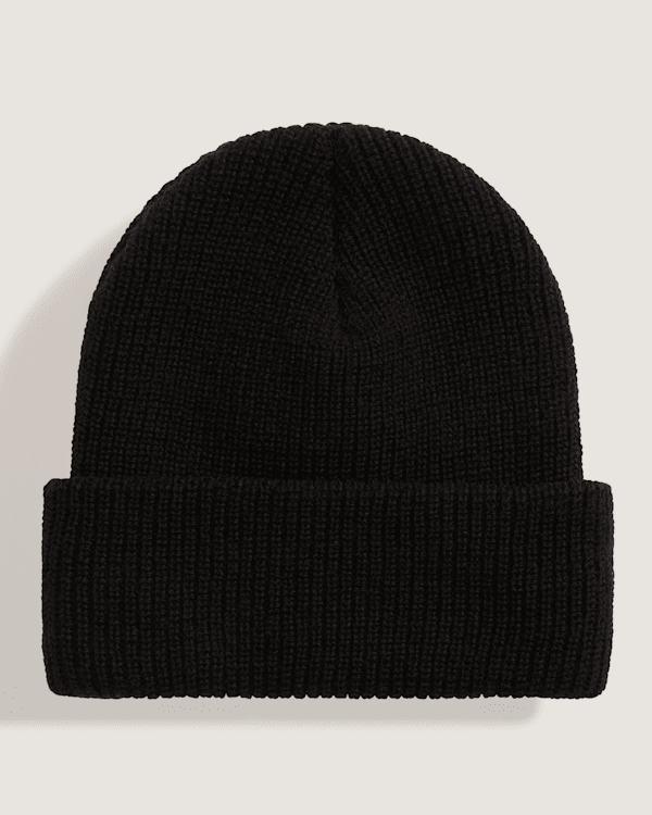 Hex-Patch-Cuff-Beanie.jpg