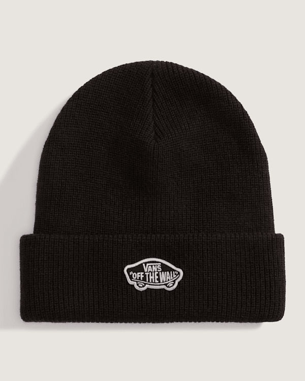 帽子 Dime Classic Wool Fold Beanie Black Dime Classic Wool Fold Beanie, black – Tiki Room Skateboards