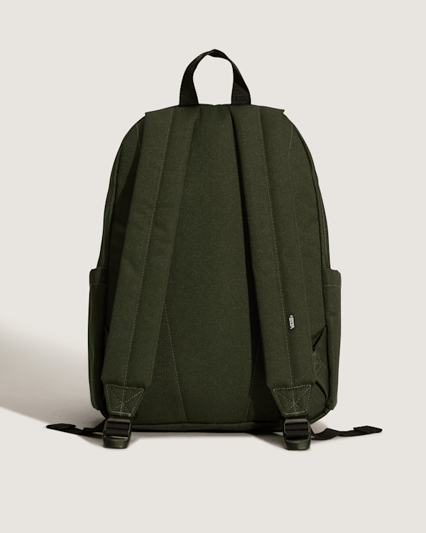 Kids-Old-Skool-Grom-Backpack.jpg