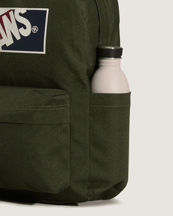 Kids Old Skool Grom Backpack