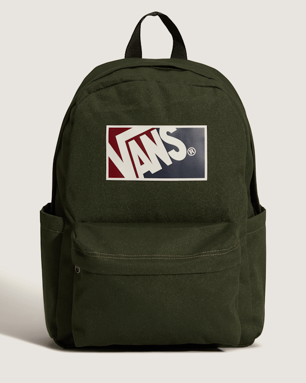 Kids-Old-Skool-Grom-Backpack.jpg