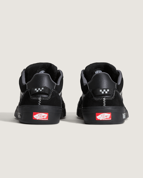 【Vans】★スニーカー★ Skate 2 Wayvee Shoe Skate 2 Wayvee Shoe in Brown | Vans
