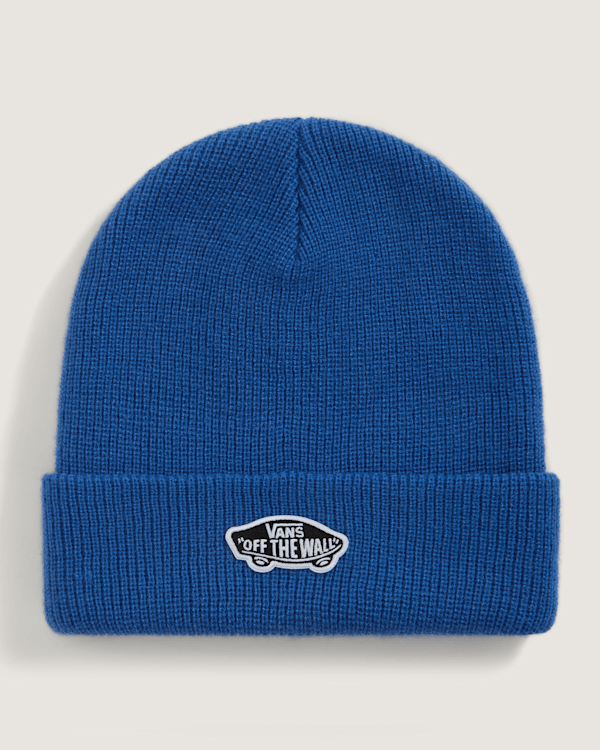 Kids Vans Classic Cuff Beanie