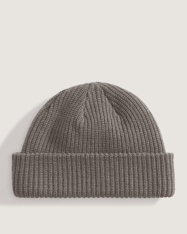 帽子 VAKT. BEANIE / GRAY Vans Men's Core Basics Beanie | SportChek