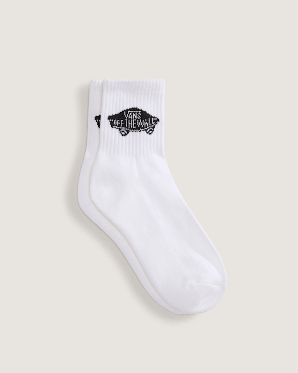 Vans Classic Half Crew Socks