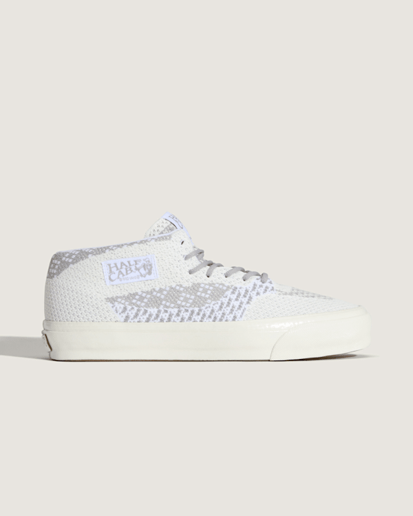 Vans Half Cab スニーカー 10.5 $_57.JPG?set_id=8800005007