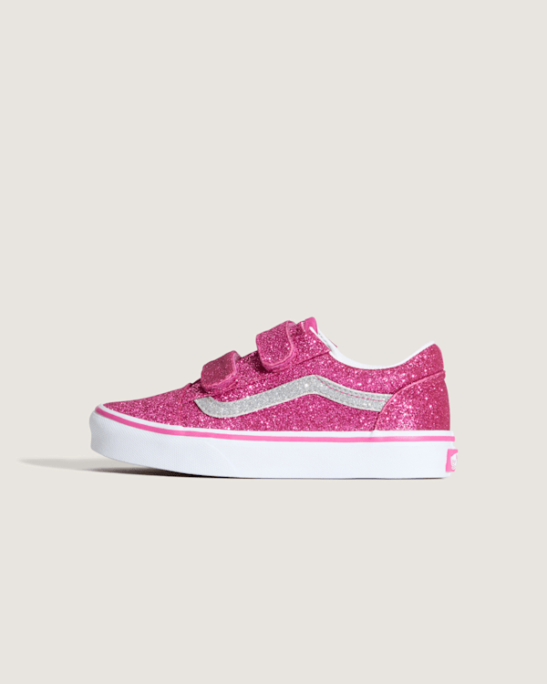 ★ VANS ★ PREMIUM OLD SKOOL GUM RASPBERRY Rose 兼用 Premium Old Skool Gum Shoe in Raspberry Pink / Gum | Vans
