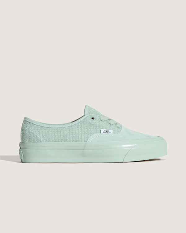 ★ VANS ★ Authentic Color Tieri VN0A2Z3ZCIB1 兼用 Vans Color Tieri Authentic Unisex Fashion Shoes Sneakers