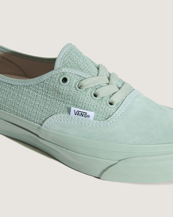 靴 VANS AUTHENTIC Vans | Authentic White Classics Shoe